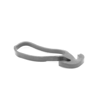 GAFER.PL GAFER.PL T-Fix rubber cable tie 80mm 50x