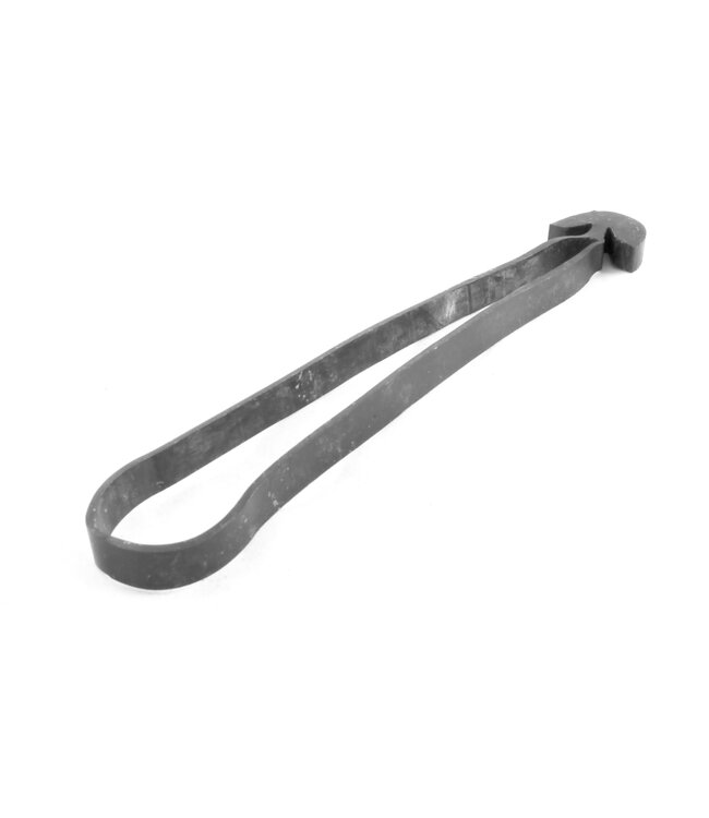 GAFER.PL T-Fix rubber cable tie 230mm 50x