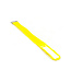 GAFER.PL GAFER.PL Tie Straps 25x550mm 5 pieces yellow