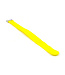 GAFER.PL GAFER.PL Tie Straps 25x550mm 5 pieces yellow
