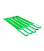 GAFER.PL GAFER.PL Tie Straps 25x550mm 5 pieces green