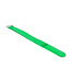 GAFER.PL GAFER.PL Tie Straps 25x550mm 5 pieces green