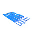 GAFER.PL GAFER.PL Tie Straps 25x550mm 5 pieces blue