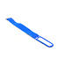 GAFER.PL GAFER.PL Tie Straps 25x550mm 5 pieces blue