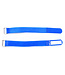 GAFER.PL GAFER.PL Tie Straps 25x550mm 5 pieces blue