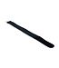 GAFER.PL GAFER.PL Tie Straps 25x550mm 5 pieces black