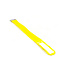 GAFER.PL GAFER.PL Tie Straps 25x260mm 5 pieces yellow