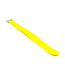 GAFER.PL GAFER.PL Tie Straps 25x260mm 5 pieces yellow