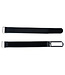 GAFER.PL GAFER.PL Tie Straps 25x260mm 5 pieces black