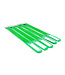GAFER.PL GAFER.PL Tie Straps 25x400mm 5 pieces green