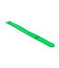 GAFER.PL GAFER.PL Tie Straps 25x400mm 5 pieces green