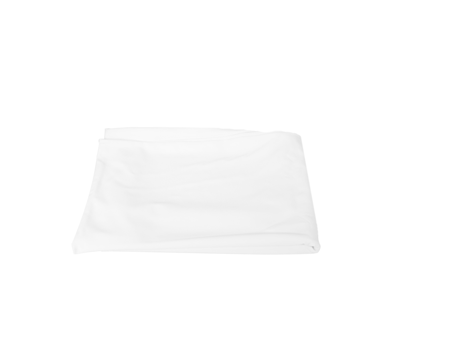 Eurolite Spare white cover voor stage stands variable