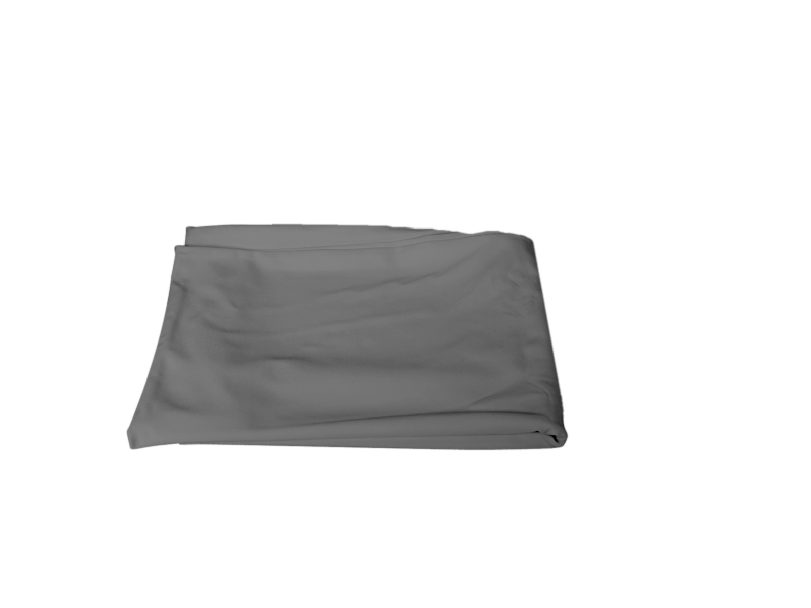 Eurolite Spare black cover voor stage stands variable
