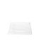 EUROLITE EUROLITE Spare Cover for Stage Stand Set curved white