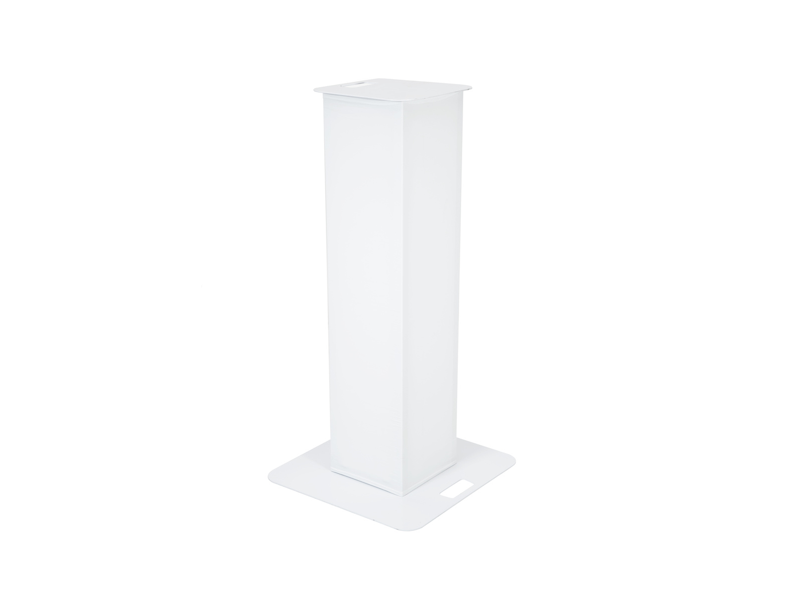 Eurolite EUROLITE Spare Cover for Stage Stand Set 150cm white