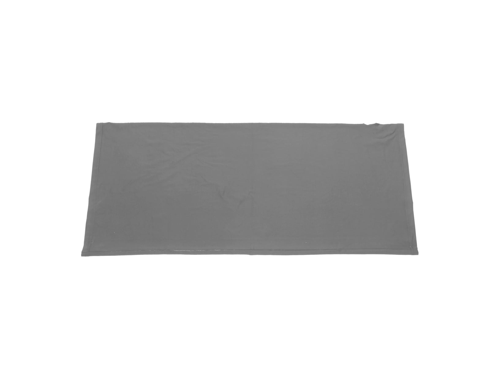 Eurolite EUROLITE Spare Cover for Stage Stand Set 150cm black