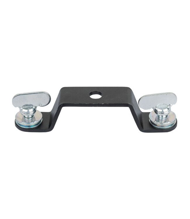 Showtec Showtec Quicklock Bracket