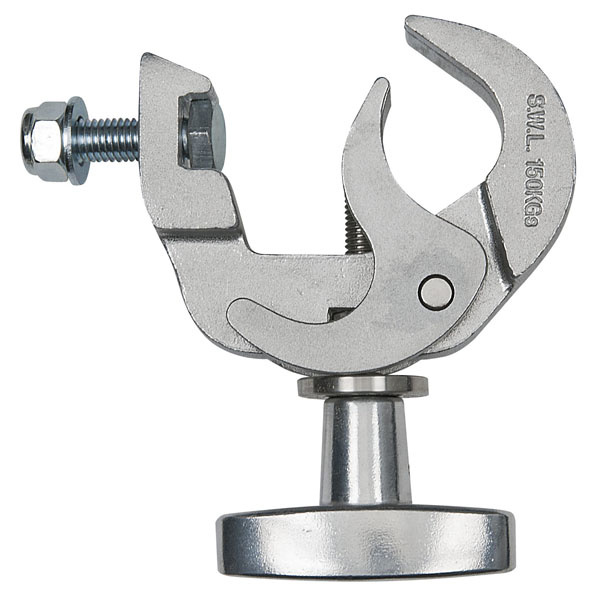 Showtec Showtec Mega Coupler
