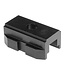 Showtec Separate slide part