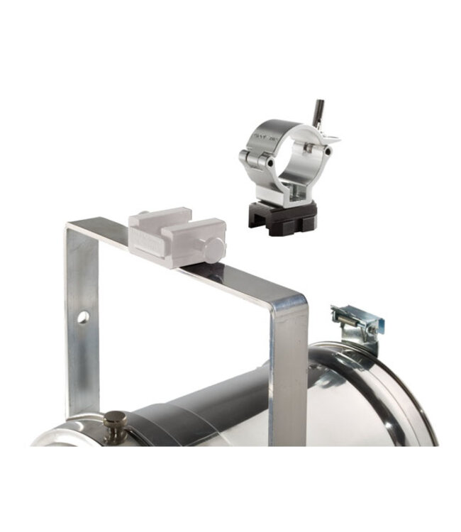 Showtec Separate slide part