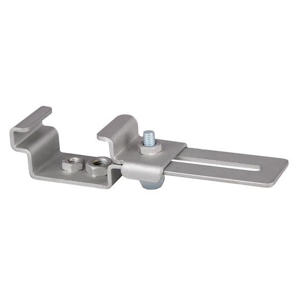 Showtec Showtec Mini Tent Clamp