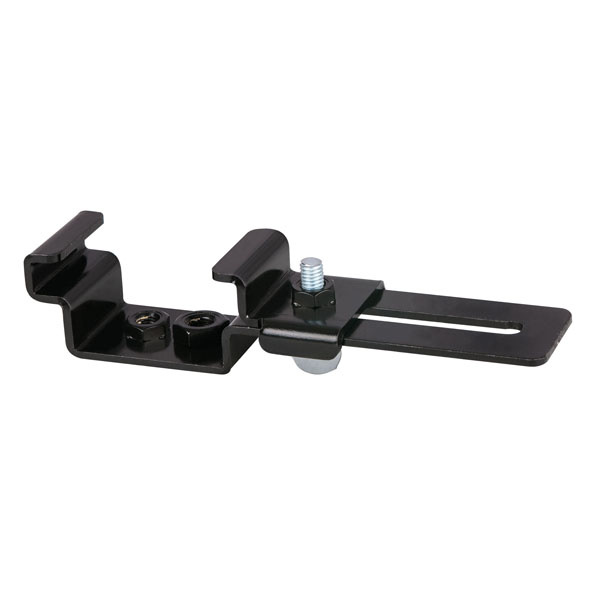 Showgear Showgear Mini Tent Clamp