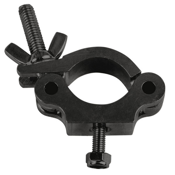 Showtec Showtec 50 mm Compact Half Coupler 150 kg