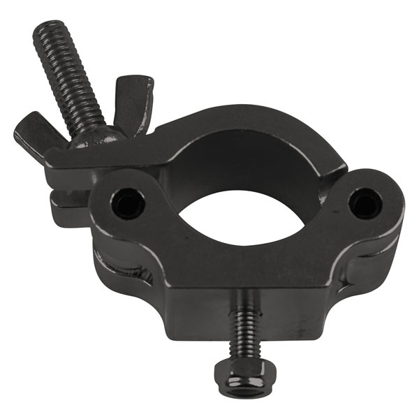 Showtec Showtec 50 mm Half Coupler 300 kg