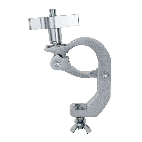 Showtec Showtec 50 mm Quick Coupler 100 kg