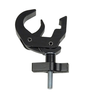 Showtec Showtec 50 mm Q-Trigger Coupler