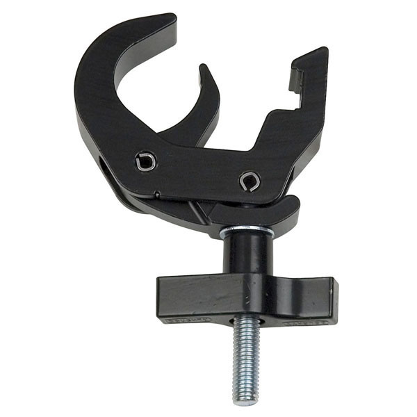 Showtec Showtec 50 mm Q-Trigger Coupler