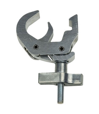 Showtec Showtec 50 mm Q-Trigger Coupler