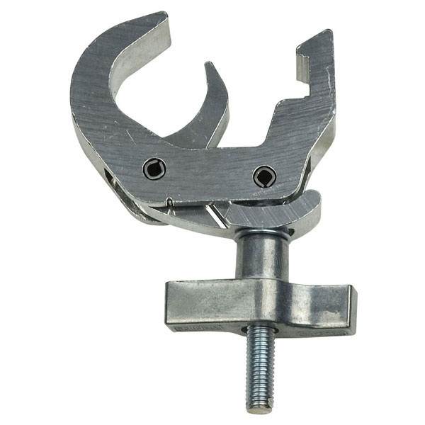 Showtec Showtec 50 mm Q-Trigger Coupler