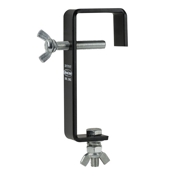 Showtec Showtec Heavy Duty Pipe Clamp