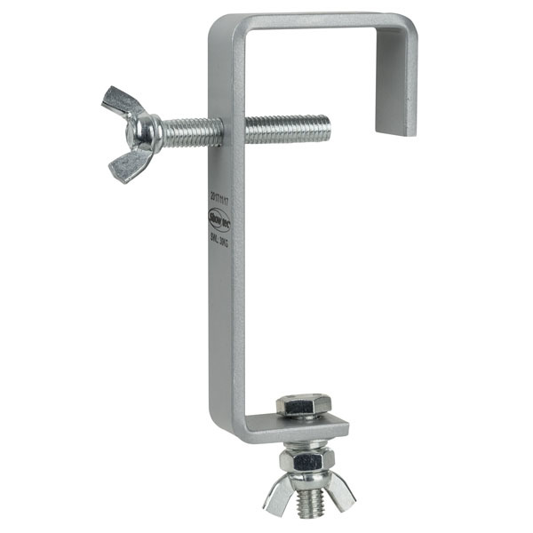 Showtec Showtec Heavy Duty Pipe Clamp