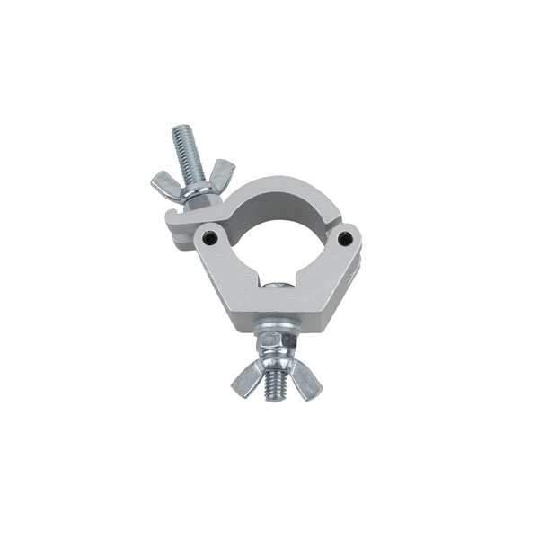 Showtec Showtec Half Coupler 100kg