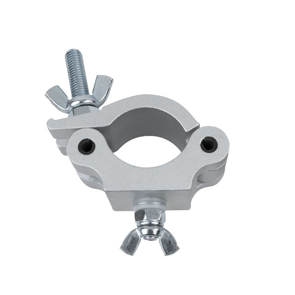 Showtec Showtec Half Coupler 500kg