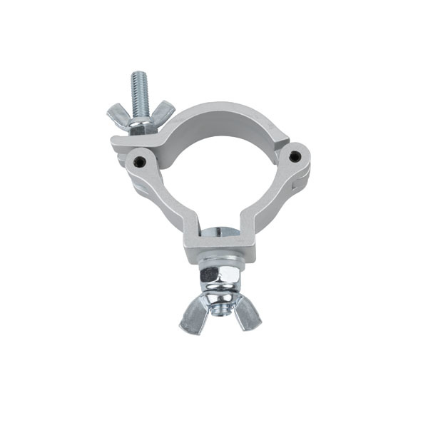 Showtec Showtec Compact Coupler 75kg