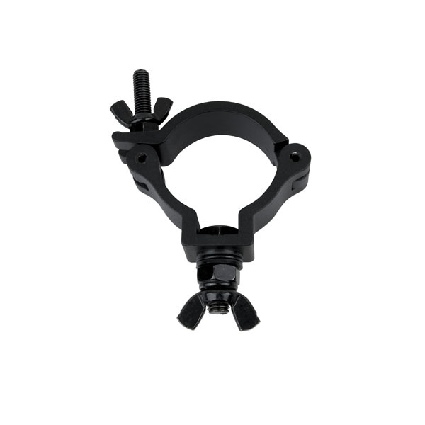 Showtec Showtec Compact Coupler 75kg