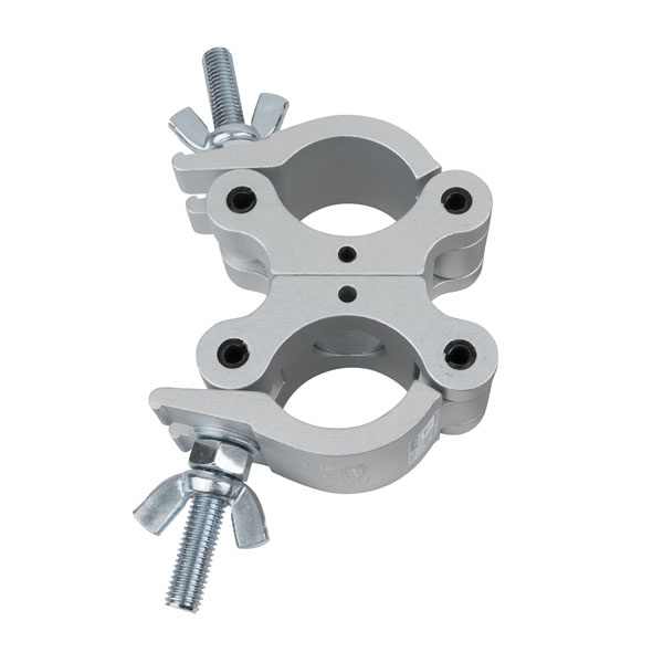 Showtec Showtec Swivel Coupler 500kg