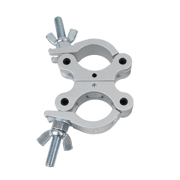 Showtec Showtec Swivel Coupler 300kg
