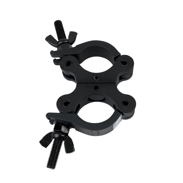 Showtec Showtec Swivel Coupler 300kg
