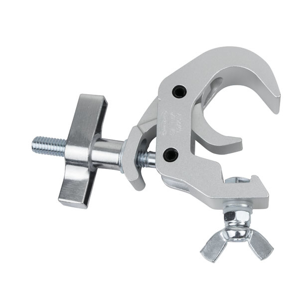 Showtec Showtec Fast Coupler 150kg