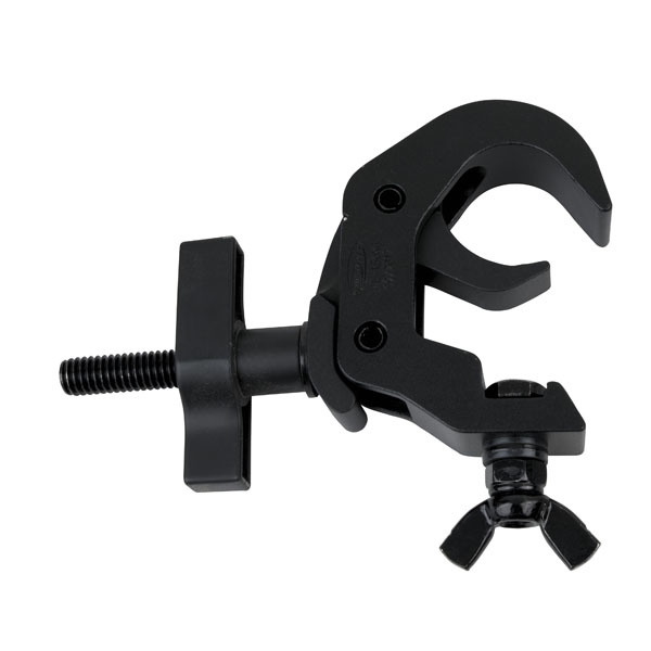 Showtec Showtec Fast Coupler 150kg