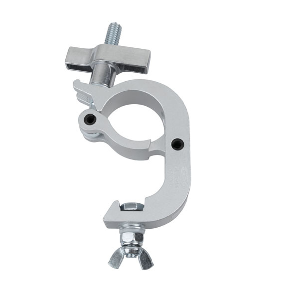 Showtec Showtec Quick Coupler 150kg