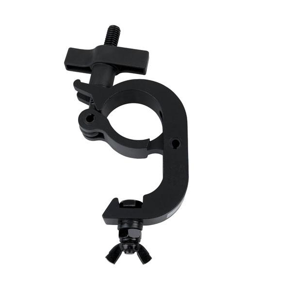 Showtec Showtec Quick Coupler 150kg