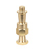 Showtec Showtec Spigot for Multigrip Clamp 3/8" - 16