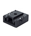 Showtec Qwiqr Quick Release Adaptor