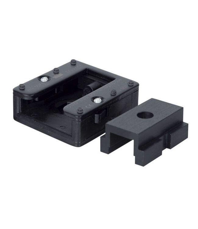 Showtec Qwiqr Quick Release Adaptor