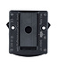 Showtec Qwiqr Quick Release Adaptor